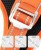 Szelki-dla-psa-easy-walk-Truelove-Front-Line-Cordura