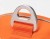Szelki-dla-psa-easy-walk-Truelove-Front-Line-Cordura