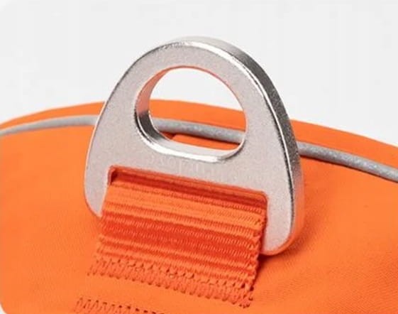 Szelki-dla-psa-easy-walk-Truelove-Front-Line-Cordura