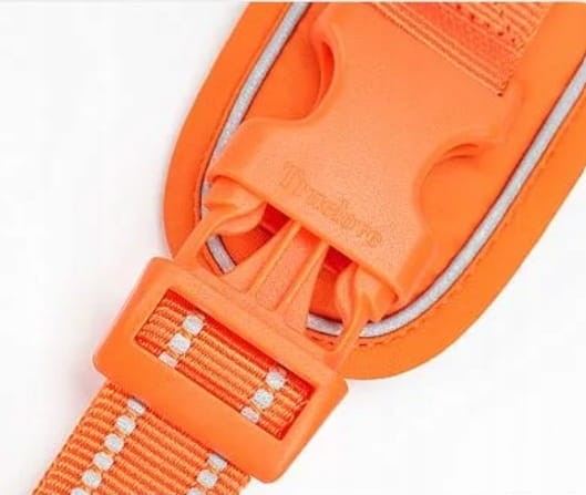 Szelki-dla-psa-easy-walk-Truelove-Front-Line-Cordura