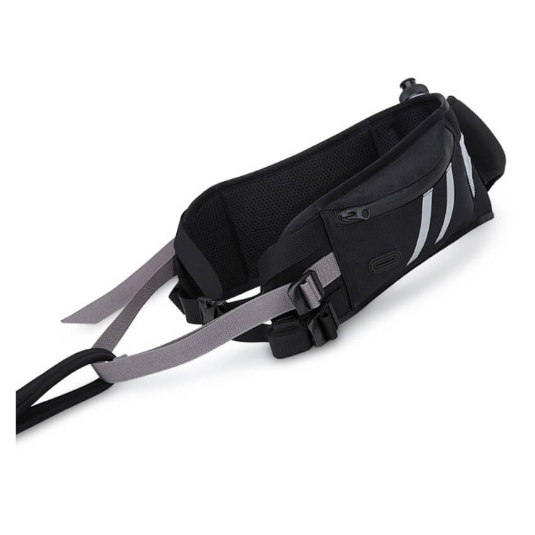 Pas-trekkingowy-do-biegania-Truelove-Trek-Go