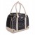Torba-transporter-dla-malego-psa-i-kota-Truelove-Glamour–czarna