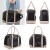 Torba-transporter-dla-malego-psa-i-kota-Truelove-Glamour–czarna