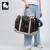 Torba-transporter-dla-malego-psa-i-kota-Truelove-Glamour–czarna