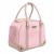 Torba-transporter-dla-malego-psa-i-kota-Truelove-Glamour–rozowa