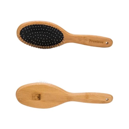 Szczotka-dla-psa-do-pielegnacji-siersci-Truelove