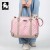Torba-transporter-dla-malego-psa-i-kota-Truelove-Glamour–rozowa