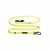 ba411dfede7ef2ebc00a69067cc63dc8.jpg