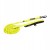 Smycz-do-biegania-z-amortyzatorem-JoQu-Ultra-Strong-Runners