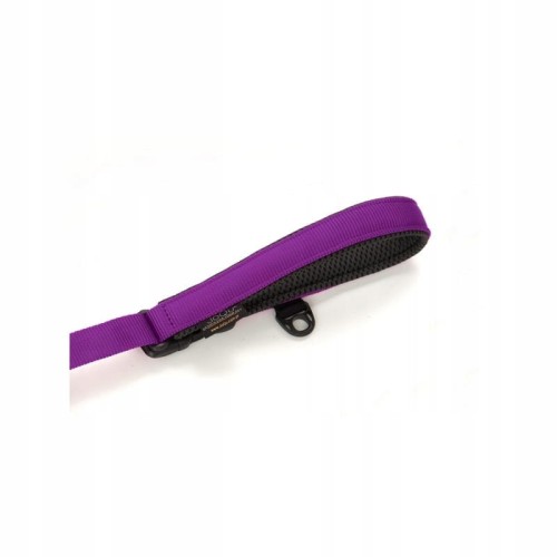 Smycz-do-biegania-z-amortyzatorem-JoQu-Ultra-Strong-Runners