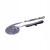 Smycz-do-biegania-z-amortyzatorem-JoQu-Ultra-Strong-Runners
