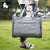Transporter-plecak-dla-psa-i-kota-Truelove-baggy