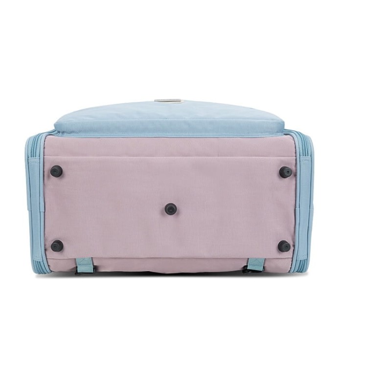 Transporter plecak dla małego psa i kota Truelove Baggy