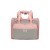 Transporter-plecak-dla-psa-i-kota-Truelove-baggy-brzoskwiniowy
