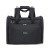 Transporter-plecak-dla-psa-i-kota-Truelove-baggy-czarny