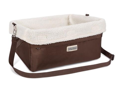 Fotelik-siedzisko-samochodowe-dla-psa-Truelove