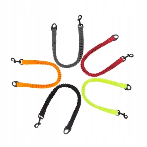 Amortyzator-do-smyczy dla-psa-Truelove