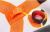 Szelki-dla-psa-guard-Truelove-Lumen