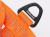 Szelki-dla-psa-guard-Truelove-Lumen