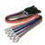 Smycz dla psa Winhyepet Classic