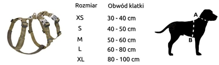 Szelki-antyucieczkowe-dla-psa-Winhyepet-Escape-Classic