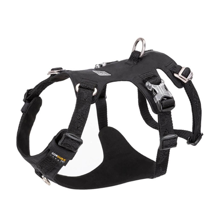 Szelki-antyucieczkowe-dla-psa-Winhyepet-Escape-Soft-czarne