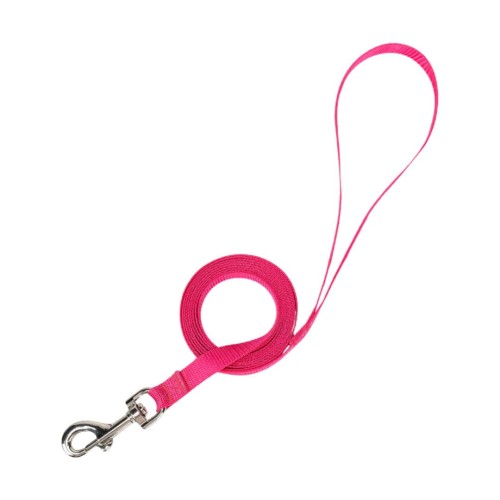 Szelki-smycz-dla-malego-psa-Truelove-Lightness-niebieskie