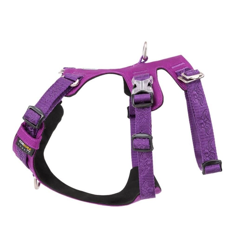 Szelki-antyucieczkowe-dla-psa-Winhyepet-Escape-Soft