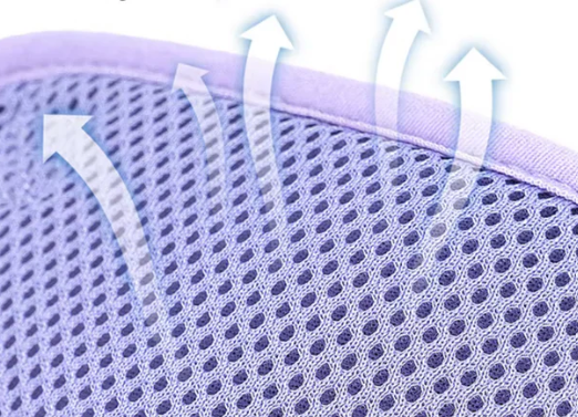 Szelki-smycz-dla-malego-psa-Truelove-Lightness