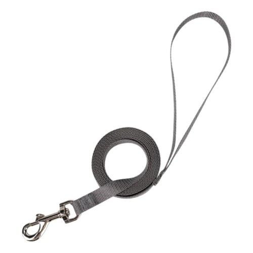 Szelki-smycz-dla-malego-psa-Truelove-Lightness-pomaranczowe