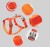 Szelki-dla-psa-guard-Winhyepet-Classic