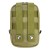Sakwa-z-rzepami-do-szelek-Truelove-V1-khaki.jpg