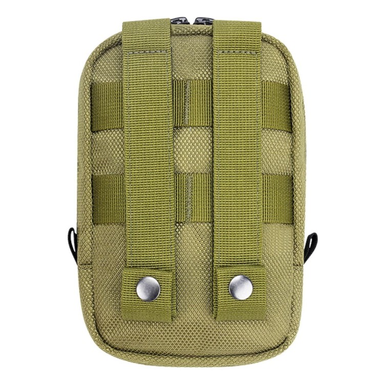 Sakwa-z-rzepami-do-szelek-Truelove-V1-khaki.jpg