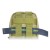 Sakwa-z-rzepami-do-szelek-Truelove-V1-khaki (1).jpg