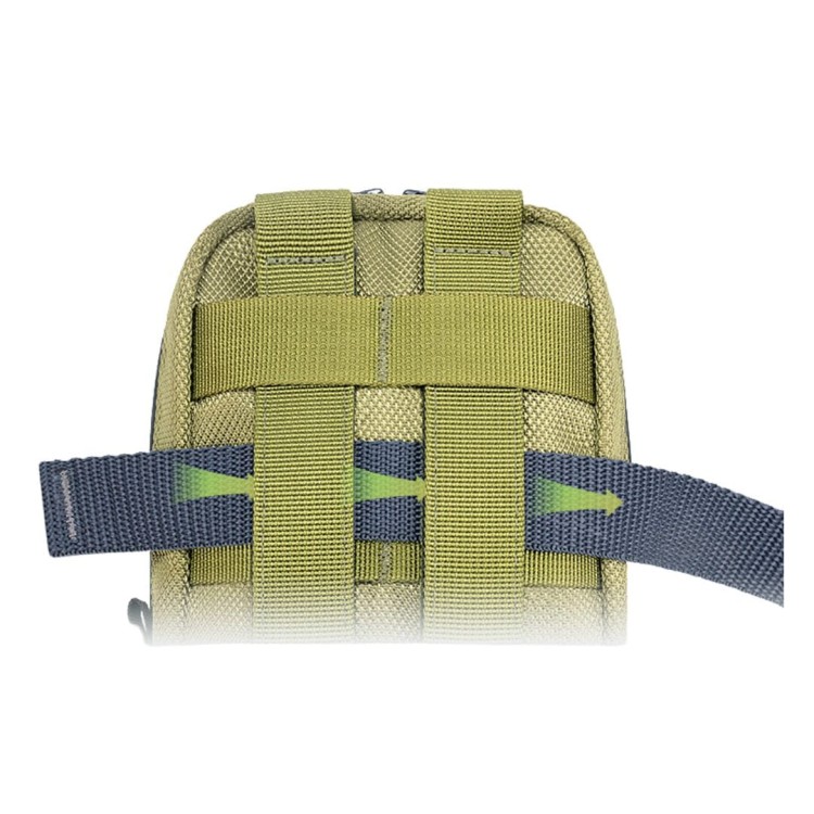 Sakwa-z-rzepami-do-szelek-Truelove-V1-khaki (1).jpg