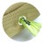Sakwa-z-rzepami-do-szelek-Truelove-V1-khaki (2).jpg