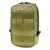 Sakwa-z-rzepami-do-szelek-Truelove-V1-khaki.jpg