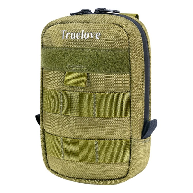 Sakwa-z-rzepami-do-szelek-Truelove-V1-khaki.jpg