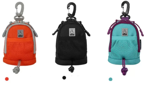 Wielofunkcyjne-etui-na-woreczki-i-przysmaki-Truelove-Trip