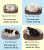 Wygodne-legowisko-Truelove-Cloud-szare 2.png