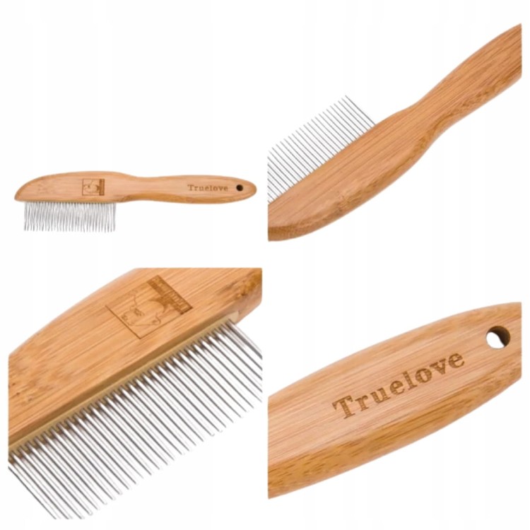 Grzebien-metalowy-dla-psa-Truelove 7.jpg