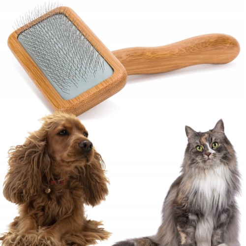 Pudlowka-dla-psa-i-kota-Truelove 1.jpg