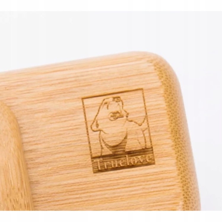 Pudlowka-dla-psa-i-kota-Truelove 2.jpg