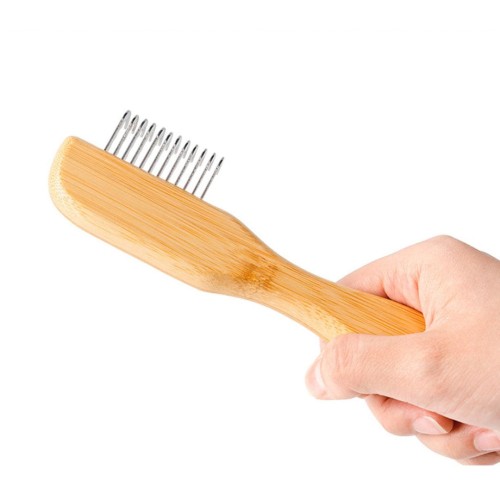 Filcak-boczny-na-koltuny-zgrzeblo-dla-psa-i-kota-Truelove (2).jpg