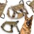 Szelki-antyucieczkowe-dla-psa-Truelove-Safe-Hiking-khaki