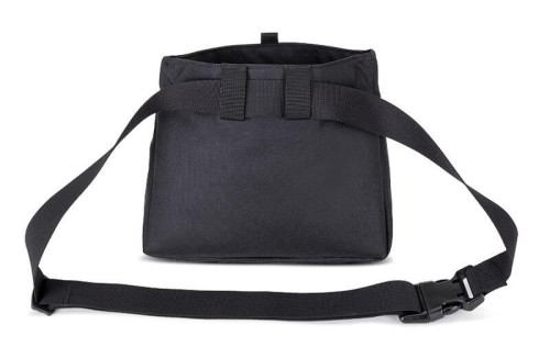 Torba-treningowa-saszetka-na-przysmaki-dla-psa-Winhyepet-duża-7,2l-czarna