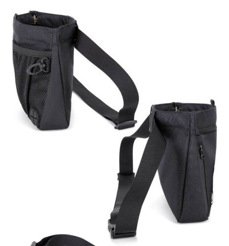 Torba-treningowa-saszetka-na-przysmaki-dla-psa-Winhyepet-dużaTorba-treningowa-saszetka-na-przysmaki-dla-psa-Winhyepet-duża-7,2l-czarna