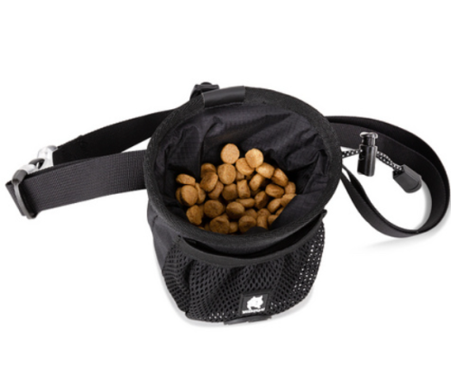 mala-saszetka-na-przysmaki-Winhyepettorba-saszetka-na-przysmaki-dla-psa-Winhyepet-mala-220ml-czarna