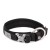 obroza-dla-psa-winhyepet-classic-czarny