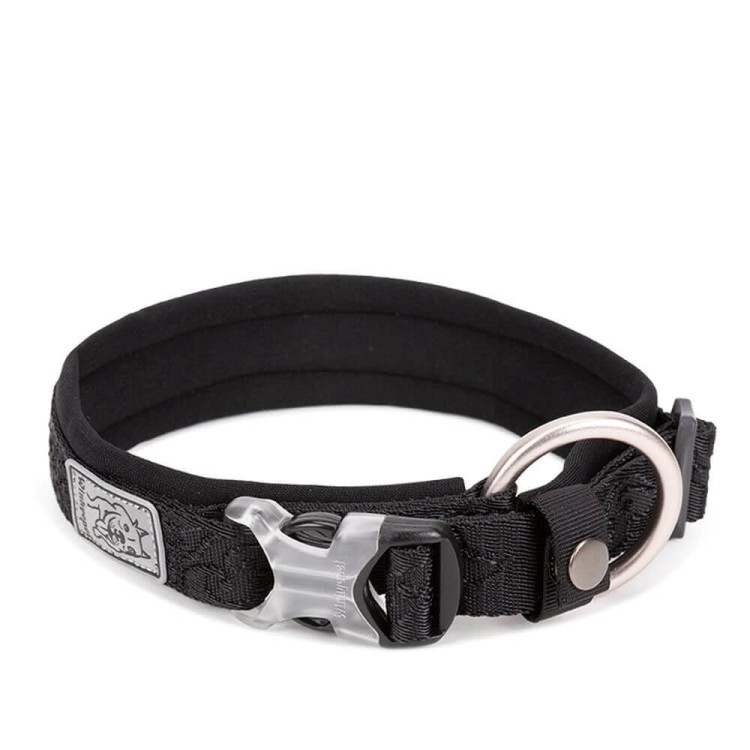 obroza-dla-psa-winhyepet-classic-czarny